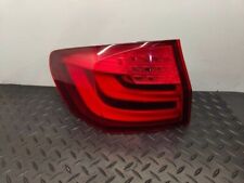 Bmw touring f11 for sale  HESSLE