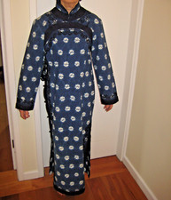 qipao cheongsam for sale qipao cheongsam for sale SOUTHPORT