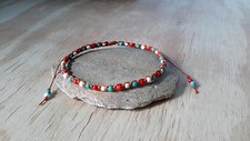 Handmade simple multi d'occasion  Expédié en France