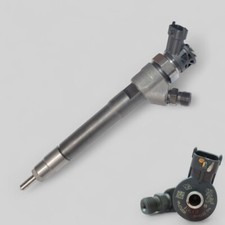 trafic injector for sale trafic injector for sale LUTON