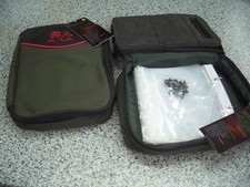 Byron rig holder gebraucht kaufen Byron rig holder gebraucht kaufen  Heilbronn