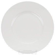 Kuchenteller groß frühstück gebraucht kaufen  Kappeln