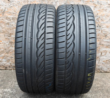 Dunlop sport maxx for sale  DUNGANNON