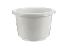 Bosch rührschüssel 651748 gebraucht kaufen  Hessisch Lichtenau