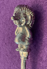 Rare troll figure for sale  Winter Garden