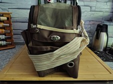 tiertasche gebraucht kaufen tiertasche gebraucht kaufen Zirndorf