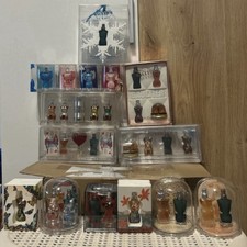 paul gaultier parfum gebraucht kaufen paul gaultier parfum gebraucht kaufen Rodach