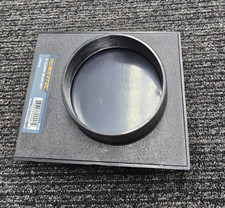 Powertec 70108 inch for sale  North Salt Lake