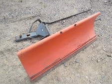 Kubota 1860g tractor for sale  Kingston