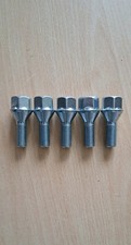 M12 1.5 hex for sale  WAKEFIELD