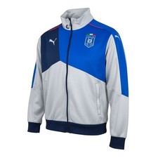 Puma figc italien gebraucht kaufen Puma figc italien gebraucht kaufen  Krefeld