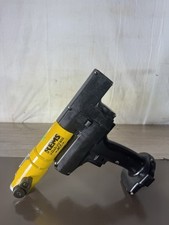 rems mini gebraucht kaufen  Weinheim