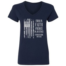 Firm faith fierce for sale  Amityville