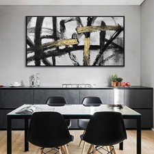 Large framed wall for sale  Colorado Springs