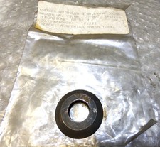 269932109204 rondella sferica usato 269932109204 rondella sferica usato  Arluno