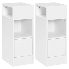 Renew nachttisch nachtschrank gebraucht kaufen  Wuppertal