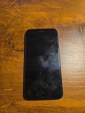 Apple iphone go d'occasion  Honfleur
