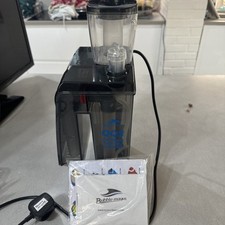 Bubble magus protein for sale  BARNSLEY