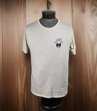 Lost surfboards shirt for sale  Woodlawn