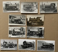 Various different peckett for sale  MALTON