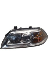Driver left headlight for sale  Seymour
