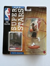 Mattel upper deck for sale  Long Beach