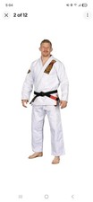 bjj gi s for sale  Brownsville