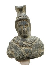 bronze soldier for sale  DIDCOT