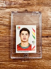 Panini cup 2006 gebraucht kaufen  Heidelberg