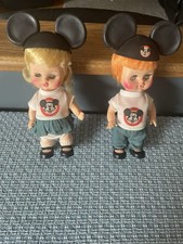 Vtg horsman mickey for sale  Wadsworth