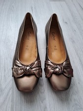 Gabor womens shoes for sale  LONDON