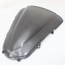 2002 2004 triumph for sale  EGHAM