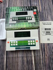 Vintage 1980 tomy for sale  Girdler