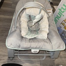 Ingenuity keep cozy for sale  Las Vegas