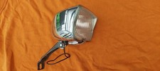 Ldtimer fahrradlampe scheinwer gebraucht kaufen  Br'haven-Leherheide