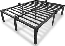 Maf inch metal for sale  Las Vegas