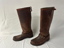 Vintage gokey snake for sale  Huntington