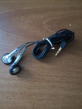 écouteurs intra auriculaire d'occasion écouteurs intra auriculaire d'occasion  Wizernes