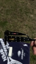 Supreme ss18 royale for sale  Port Chester
