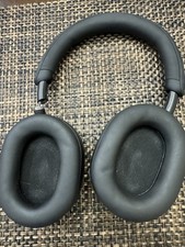 Sony 1000xm5 ear for sale  Austin