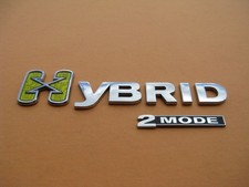 2007 2014 chevrolet for sale  North Port