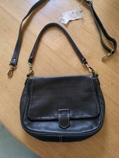 Blondie mania black for sale  LONDON