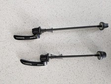 Shimano road quick for sale  LONDON