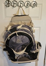 child carrier hiking backpack for sale child carrier hiking backpack for sale Divide