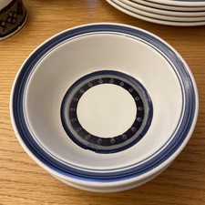 Royal doulton lambeth for sale  STOKE-ON-TRENT