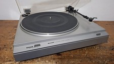Sharp automatic stereo for sale  FARNBOROUGH