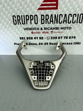 Staffa portapacchi piaggio usato  Boscotrecase