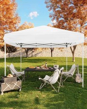 10x10 pop canopy for sale  Yakima