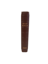 Cambridge printed holy for sale  RUGBY