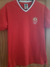 fa cup replica for sale  MANCHESTER